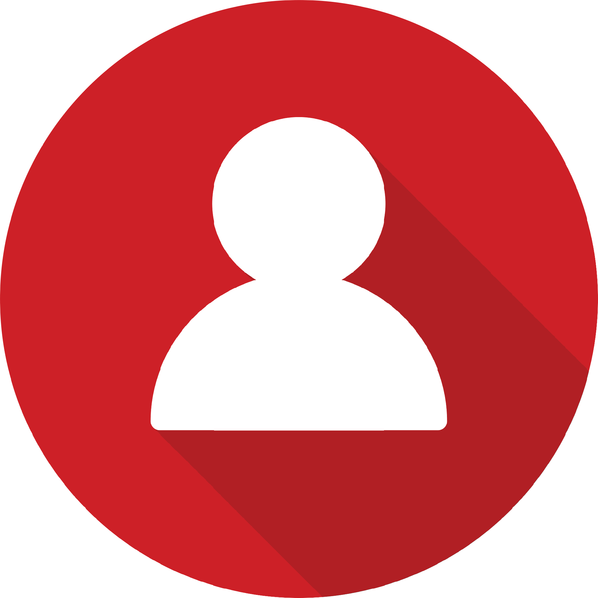 aaa-minneapolis-insurance